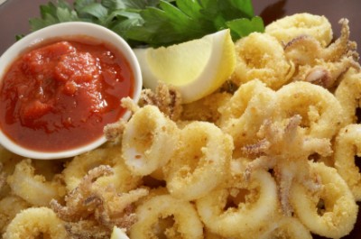 calamari1.jpg